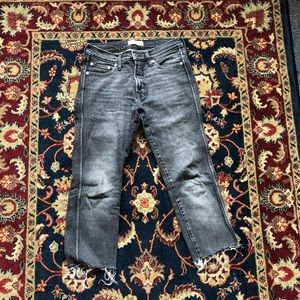 Gap Denim jeans